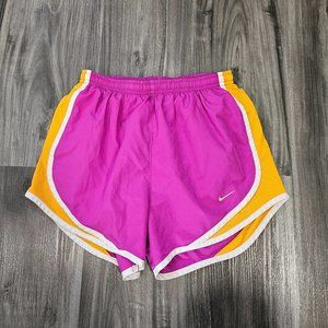 XS Womens Nike Athletic Shorts